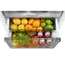 Samsung BRR297235WW Refrigerator - 289 L, E, 1775 mm, White, 1YR, image 6