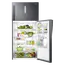 Samsung RT62K7044BS/ML Top-Mount Freezer Refrigerator - 622 L, 1YR – מקרר סמסונג, תמונה 5