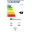 Haier HRF825FB Four-Door Refrigerator - 681 L, E – מקרר, תמונה 4