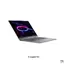 Lenovo 83TE001TIV Laptop - Ultra 7, 16", 32GB, 512GB, Touch, 1YR, 2 image