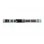 ATEN KL1116VN-AXA-AG LCD KVM Switch - DVI-D/VGA, 19", 1920 x 1200 pixels, US English, Black, 4 image