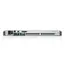 ATEN KL1516AIN-AXA-AG LCD KVM Switch - VGA, 19", 1920 x 1200 pixels, US English, Black, 4 image