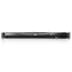ATEN KL1516AIN-AXA-AG LCD KVM Switch - VGA, 19", 1920 x 1200 pixels, US English, Black, 6 image