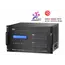 ATEN VM1600A-AT-G Modular AV Matrix Switcher - 15.2 Gbit/s, 2 image