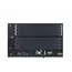 ATEN VM1600A-AT-G Modular AV Matrix Switcher - 15.2 Gbit/s, 4 image