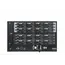 ATEN VM1600A-AT-G Modular AV Matrix Switcher - 15.2 Gbit/s, 6 image