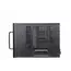 ATEN VM1600A-AT-G Modular AV Matrix Switcher - 15.2 Gbit/s, 8 image