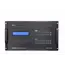 ATEN VM1600A-AT-G Modular AV Matrix Switcher - 15.2 Gbit/s, 10 image
