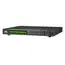 ATEN VM5808HA-AT-G AV Matrix Switcher - 1080p, 6.75 Gbit/s