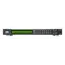 ATEN VM5808HA-AT-G AV Matrix Switcher - 1080p, 6.75 Gbit/s, 3 image