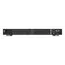 ATEN VM5808HA-AT-G AV Matrix Switcher - 1080p, 6.75 Gbit/s, 5 image