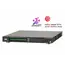ATEN VM6809H-AT-G Scaling Matrix Switcher - 10.2 Gbit/s, 4096 x 2160 pixels, HDMI 2.0, 2 image