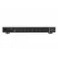 ATEN VM6809H-AT-G Scaling Matrix Switcher - 10.2 Gbit/s, 4096 x 2160 pixels, HDMI 2.0, 4 image