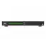 ATEN VM6809H-AT-G Scaling Matrix Switcher - 10.2 Gbit/s, 4096 x 2160 pixels, HDMI 2.0, 6 image