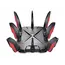 TP-Link ARCHER GX90 Wireless Router - Wi-Fi 6 802.11ax, AX6600, USB port, Black, 2 image