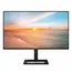 Philips 27E1N1300AE/00 Computer Monitor - 27", Full HD, IPS, Black, 2 image