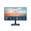 Philips 27E1N1300AE/00 Computer Monitor - 27", Full HD, IPS, Black, 3 image