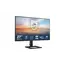 Philips 27E1N1300AE/00 Computer Monitor - 27", Full HD, IPS, Black, 5 image