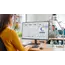 Philips 27E1N1300AE/00 Computer Monitor - 27", Full HD, IPS, Black, 6 image