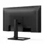 Philips 27E1N1300AE/00 Computer Monitor - 27", Full HD, IPS, Black, 7 image