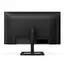 Philips 27E1N1300AE/00 Computer Monitor - 27", Full HD, IPS, Black, 8 image