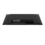 Philips 27E1N1300AE/00 Computer Monitor - 27", Full HD, IPS, Black, 9 image