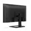 Philips 27E1N1300AE/00 Computer Monitor - 27", Full HD, IPS, Black, 10 image