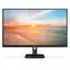 Philips 27E1N1800A/00 Computer Monitor - 27", 4K UHD, IPS, 60 Hz, Black, 2 image