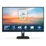 Philips 27E1N1800A/00 Computer Monitor - 27", 4K UHD, IPS, 60 Hz, Black, 3 image