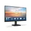 Philips 27E1N1800A/00 Computer Monitor - 27", 4K UHD, IPS, 60 Hz, Black, 5 image