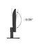 Philips 27E1N1800A/00 Computer Monitor - 27", 4K UHD, IPS, 60 Hz, Black, 6 image