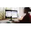 Philips 27E1N1800A/00 Computer Monitor - 27", 4K UHD, IPS, 60 Hz, Black, 8 image
