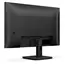 Philips 27E1N1800A/00 Computer Monitor - 27", 4K UHD, IPS, 60 Hz, Black, 9 image