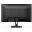 Philips 27E1N1800A/00 Computer Monitor - 27", 4K UHD, IPS, 60 Hz, Black, 11 image