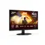 AOC Q27G42ZE/69 Gaming Monitor - 27", Quad HD, Fast IPS, 260 Hz, Black, 3YR, 3 image