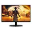 AOC Q27G42ZE/69 Gaming Monitor - 27", Quad HD, Fast IPS, 260 Hz, Black, 3YR, 7 image