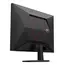 AOC Q27G42ZE/69 Gaming Monitor - 27", Quad HD, Fast IPS, 260 Hz, Black, 3YR, 9 image