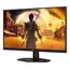 AOC Q27G42ZE/69 Gaming Monitor - 27", Quad HD, Fast IPS, 260 Hz, Black, 3YR, 10 image