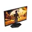 AOC Q27G42ZE/69 Gaming Monitor - 27", Quad HD, Fast IPS, 260 Hz, Black, 3YR, 11 image