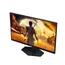 AOC Q27G42ZE/69 Gaming Monitor - 27", Quad HD, Fast IPS, 260 Hz, Black, 3YR, 12 image