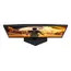 AOC Q27G42ZE/69 Gaming Monitor - 27", Quad HD, Fast IPS, 260 Hz, Black, 3YR, 13 image
