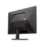 AOC Q27G42ZE/69 Gaming Monitor - 27", Quad HD, Fast IPS, 260 Hz, Black, 3YR, 14 image