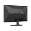 AOC Q27G42ZE/69 Gaming Monitor - 27", Quad HD, Fast IPS, 260 Hz, Black, 3YR, 15 image
