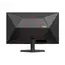 AOC Q27G42ZE/69 Gaming Monitor - 27", Quad HD, Fast IPS, 260 Hz, Black, 3YR, 16 image