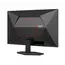 AOC Q27G42ZE/69 Gaming Monitor - 27", Quad HD, Fast IPS, 260 Hz, Black, 3YR, 17 image