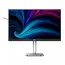 Philips 27B2N4500/00 Computer Monitor - 27", Quad HD, IPS, 120 Hz, Black