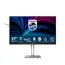 Philips 27B2N4500/00 Computer Monitor - 27", Quad HD, IPS, 120 Hz, Black, 2 image
