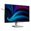 Philips 27B2N4500/00 Computer Monitor - 27", Quad HD, IPS, 120 Hz, Black, 7 image