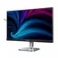 Philips 27B2N4500/00 Computer Monitor - 27", Quad HD, IPS, 120 Hz, Black, 9 image