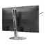 Philips 27B2N4500/00 Computer Monitor - 27", Quad HD, IPS, 120 Hz, Black, 10 image
